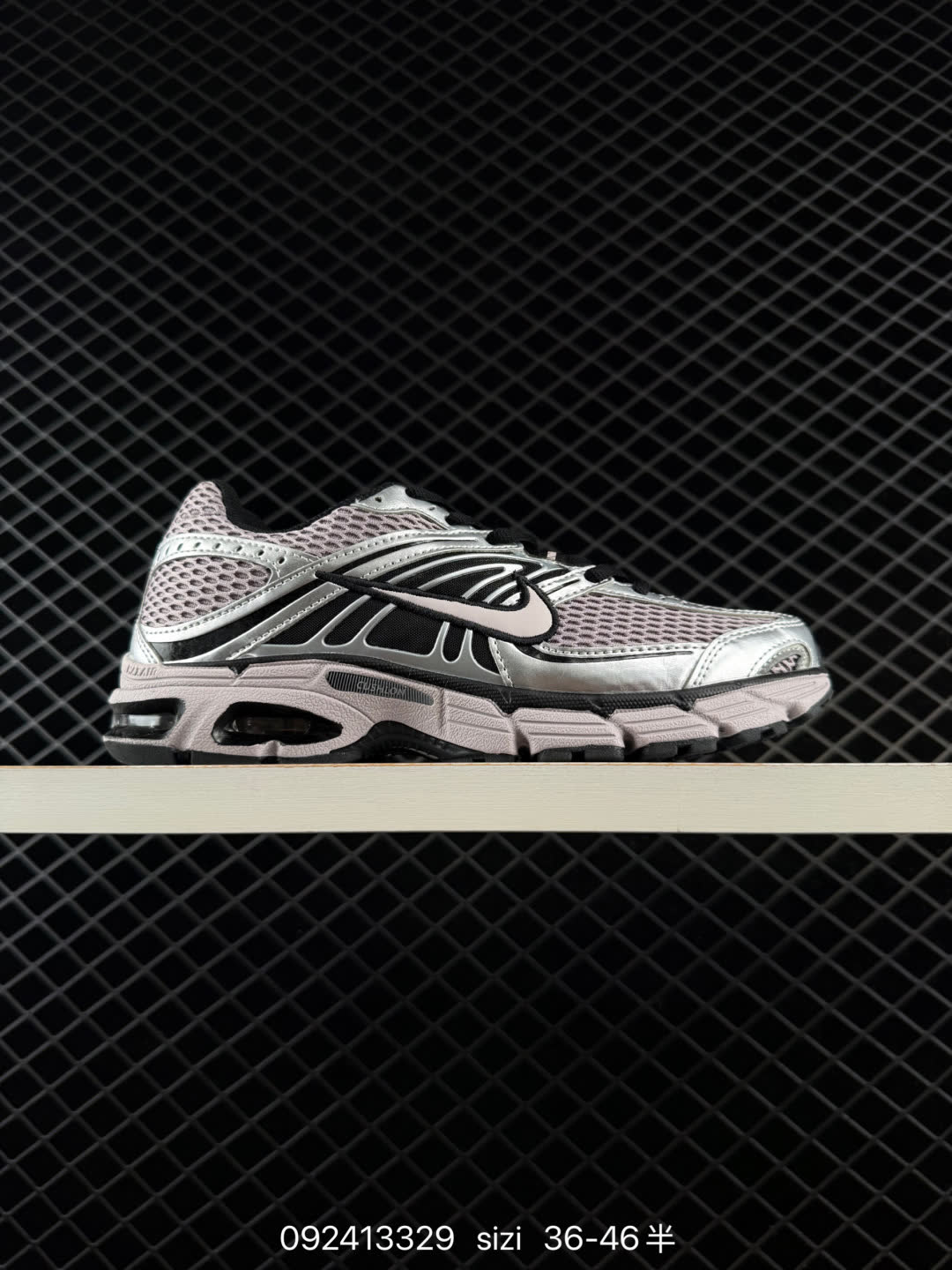 Nike Air Max Moto 2K-HQ2056-003